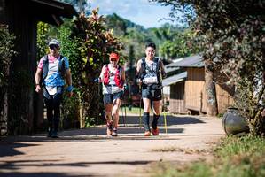 BIB: 7375
                            <button type="button" onclick="openModal(19305114)" class="btn btn-primary btn-sm float-right btn-popup" data-toggle="modal" data-target=".modal-high-quality">
                        <i class="fas fa-shopping-cart"></i> Add to Cart
                    </button>
                                            <button type="button" onclick="isThisMe(19305114, true)" class="btn btn-success btn-sm float-right btn-popup btn-isme hidden" data-toggle="tooltip" data-placement="bottom" title="นี่คือรูปของคุณใช่ไหม คลิกที่นี่เพื่อเอาเข้าอัลบั้ม">
                        <i class="fas fa-plus"></i> Add to album
                    </button>
                    <button type="button" onclick="isThisMe(19305114, false)" class="btn btn-warning btn-sm float-right btn-popup btn-isnotme hidden">
                        <i class="fas fa-ban"></i> Remove from album
                    </button>